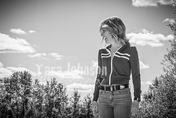 Gillert Family - BW - TJP (9 of 32)