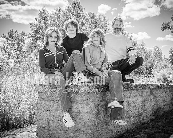 Gillert Family - BW - TJP (6 of 32)