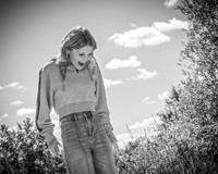 Gillert Family - BW - TJP (12 of 32)