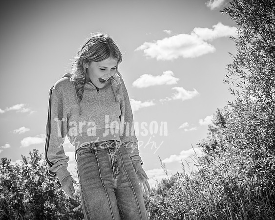 Gillert Family - BW - TJP (12 of 32)