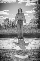 Gillert Family - BW - TJP (11 of 32)