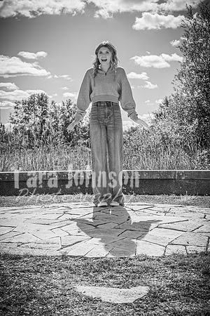 Gillert Family - BW - TJP (11 of 32)