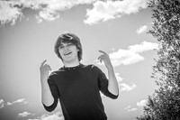 Gillert Family - BW - TJP (13 of 32)