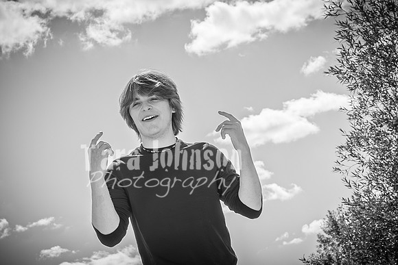 Gillert Family - BW - TJP (13 of 32)
