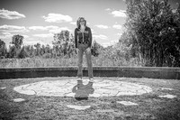 Gillert Family - BW - TJP (8 of 32)