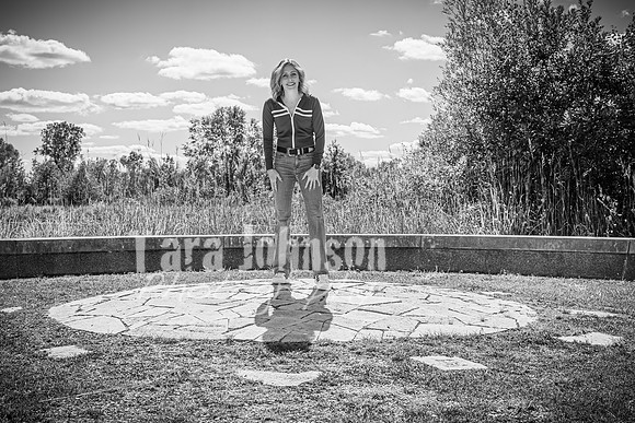 Gillert Family - BW - TJP (8 of 32)