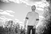 Gillert Family - BW - TJP (16 of 32)