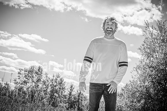 Gillert Family - BW - TJP (16 of 32)