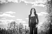 Gillert Family - BW - TJP (18 of 32)
