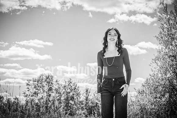 Gillert Family - BW - TJP (18 of 32)
