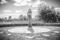 Gillert Family - BW - TJP (10 of 32)