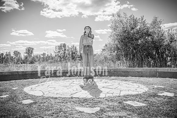 Gillert Family - BW - TJP (10 of 32)