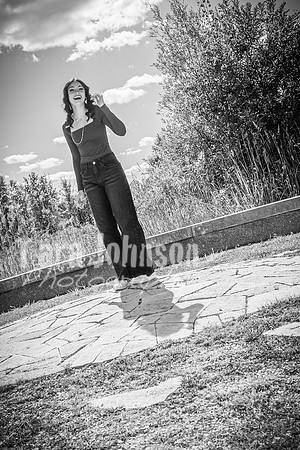 Gillert Family - BW - TJP (17 of 32)