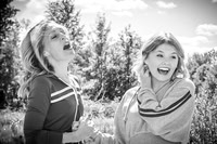 Gillert Family - BW - TJP (19 of 32)