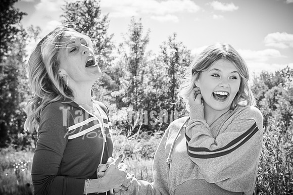 Gillert Family - BW - TJP (19 of 32)