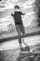 Gillert Family - BW - TJP (14 of 32)