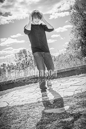 Gillert Family - BW - TJP (14 of 32)