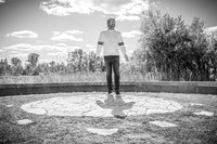 Gillert Family - BW - TJP (15 of 32)