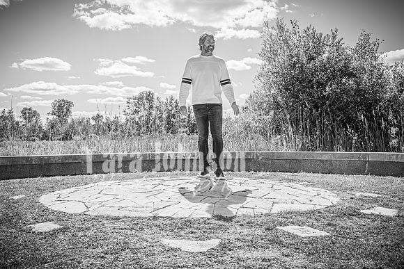 Gillert Family - BW - TJP (15 of 32)