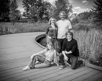 Gillert Family - BW - TJP (20 of 32)