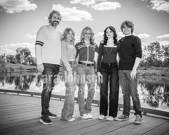 Gillert Family - BW - TJP (25 of 32)