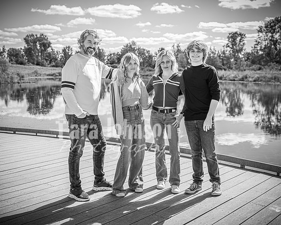 Gillert Family - BW - TJP (24 of 32)
