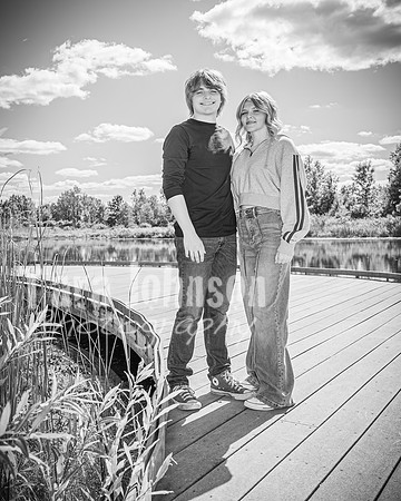 Gillert Family - BW - TJP (28 of 32)