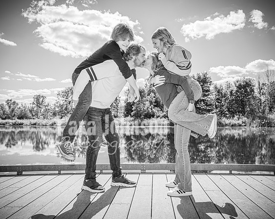 Gillert Family - BW - TJP (26 of 32)