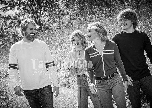 Gillert Family - BW - TJP (31 of 32)