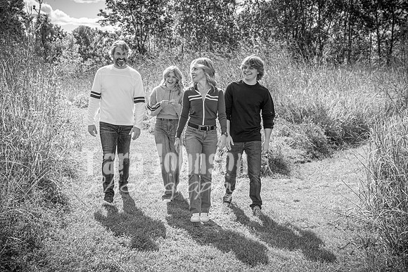 Gillert Family - BW - TJP (30 of 32)