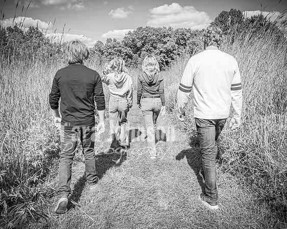 Gillert Family - BW - TJP (29 of 32)