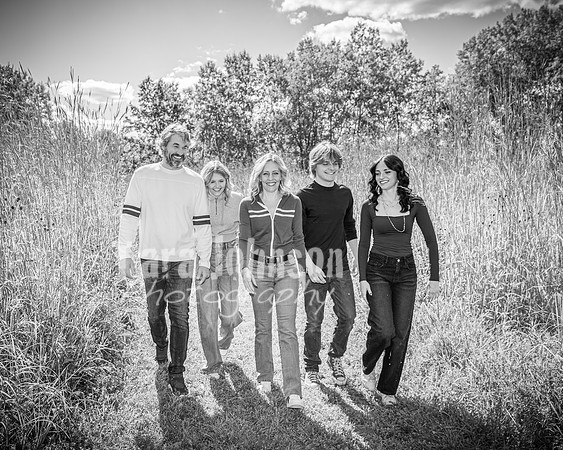 Gillert Family - BW - TJP (32 of 32)