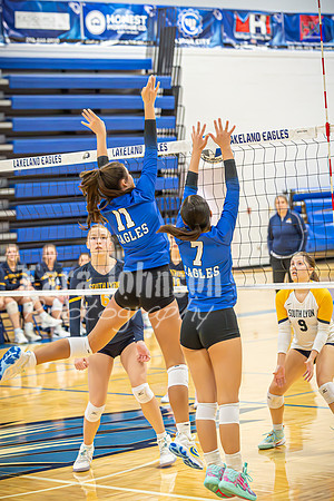 24 LHS Vball vs. S. Lyon 9-17 - TJP (64 of 151)
