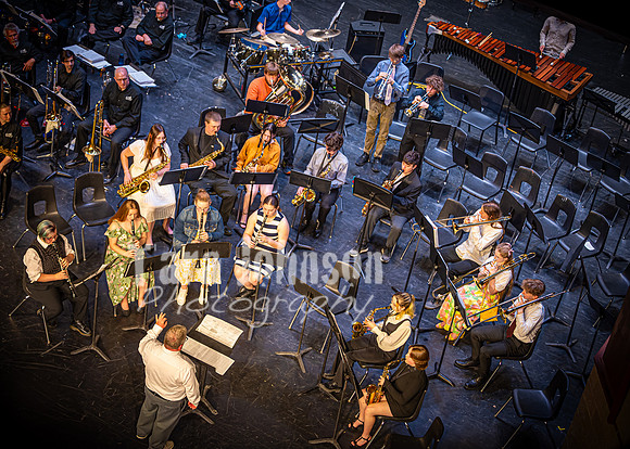 2024 HVS Jazz - Battle of the Bands - TJP (81 of 205)