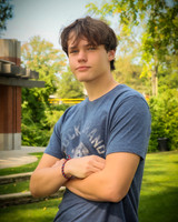 Jack McIntyre - Color - TJP (3 of 38)
