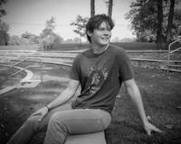 Jack McIntyre - BW - TJP (1 of 38)