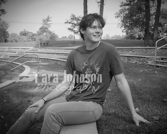 Jack McIntyre - BW - TJP (1 of 38)