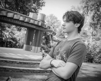 Jack McIntyre - BW - TJP (2 of 38)