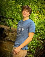 Jack McIntyre - Color - TJP (9 of 38)