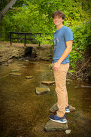 Jack McIntyre - Color - TJP (8 of 38)