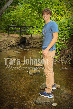 Jack McIntyre - Color - TJP (8 of 38)