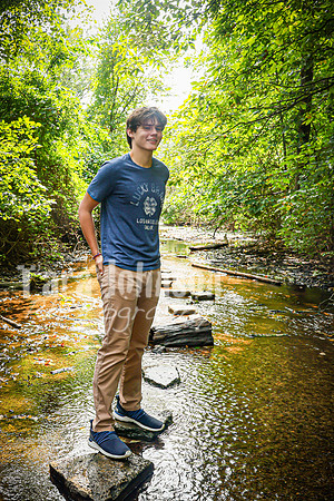 Jack McIntyre - Color - TJP (5 of 38)