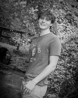 Jack McIntyre - BW - TJP (9 of 38)