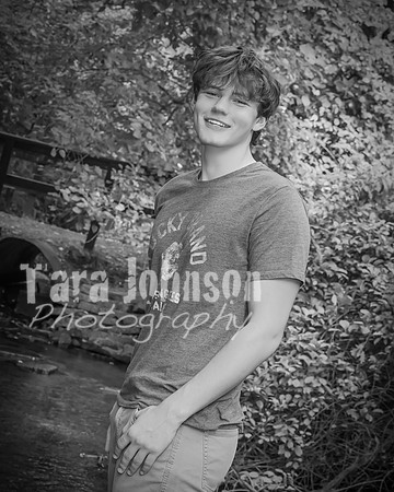 Jack McIntyre - BW - TJP (9 of 38)