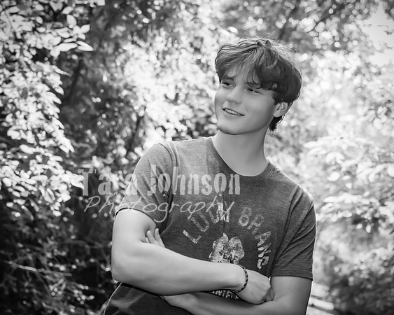 Jack McIntyre - BW - TJP (7 of 38)