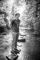Jack McIntyre - BW - TJP (5 of 38)