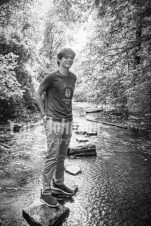 Jack McIntyre - BW - TJP (5 of 38)
