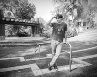 Jack McIntyre - BW - TJP (4 of 38)