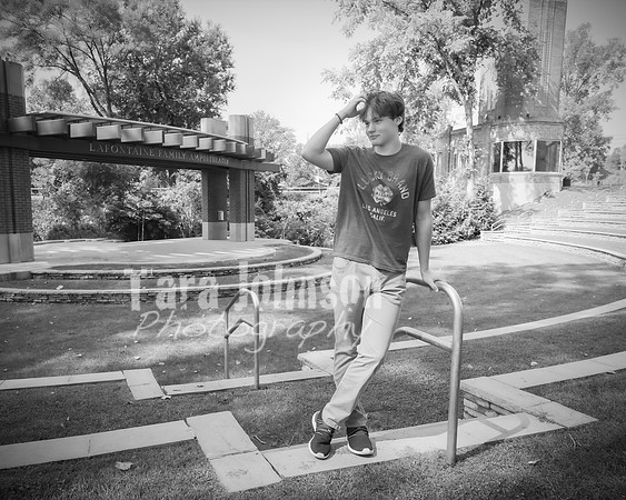 Jack McIntyre - BW - TJP (4 of 38)
