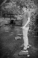 Jack McIntyre - BW - TJP (8 of 38)